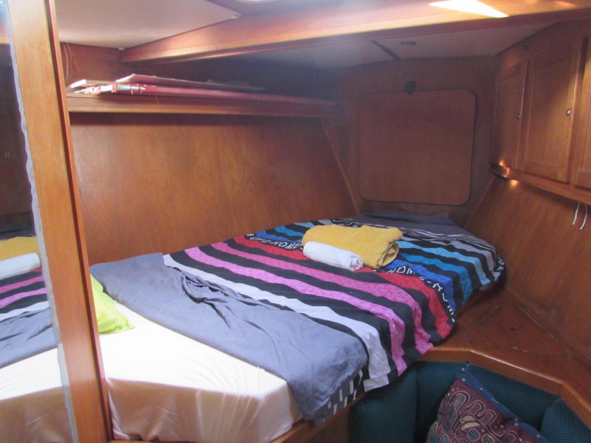 Atao Plongee Hotel Les Anses-d'Arlets Luaran gambar