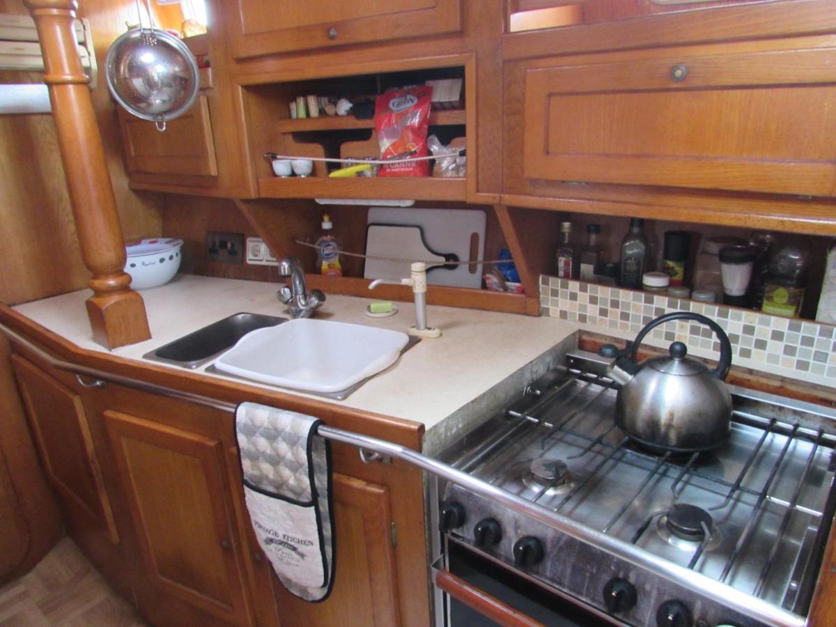 Atao Plongee Hotel Les Anses-d'Arlets Luaran gambar